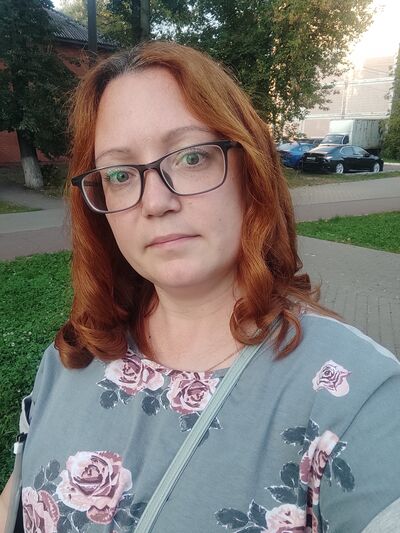  ,   , 40 ,     , c 