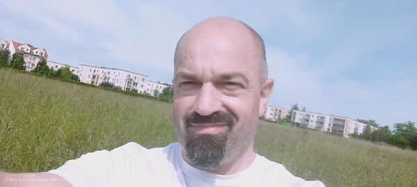  Warszawa,   JanKot, 51 ,   ,   