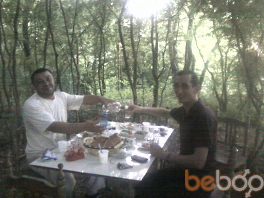  ,   Raqil, 44 ,   