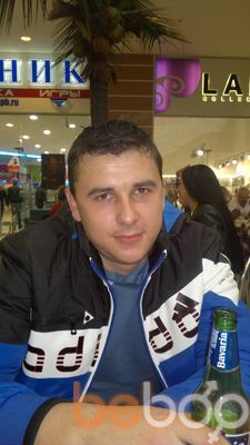  ,   Andriu, 37 ,   ,   , c 