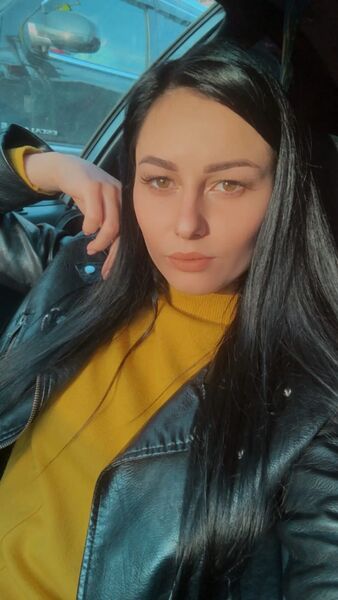  ,   Sasha, 27 ,   ,   , c 