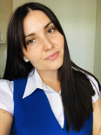  ,   , 32 ,   c 