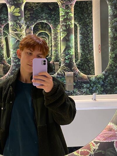  ,   , 19 ,   ,   