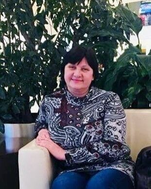  ,   Nadejda, 56 ,     , c 