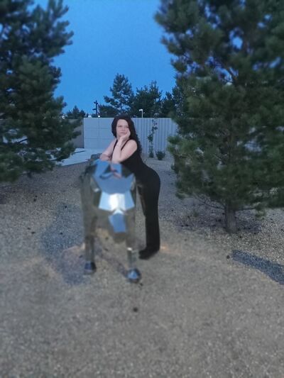  ,   , 38 ,   ,   , 