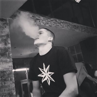  ,   , 27 ,   ,   , 