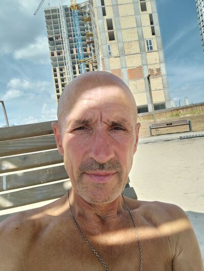  ,   , 58 ,   ,   , c 