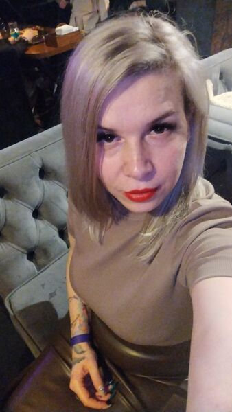  ,   , 38 ,     , c , 
