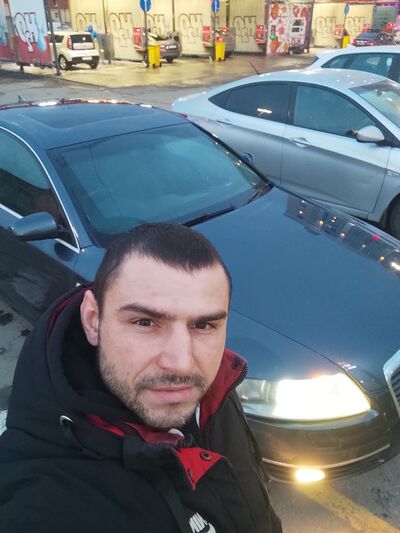  -,   BACSON, 38 ,   ,   