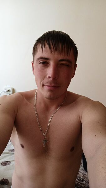  ,   ϸ, 32 ,   ,   , c , 