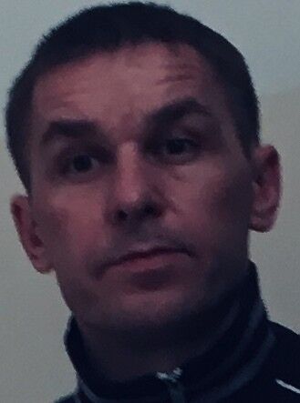  ,   , 43 ,   , 