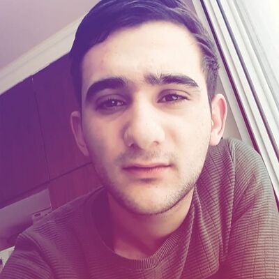 ,   Artak, 25 ,   ,   , c 