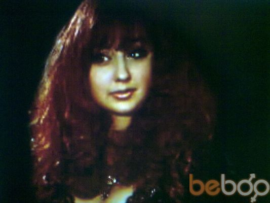  ,   Elena, 51 ,     , c 