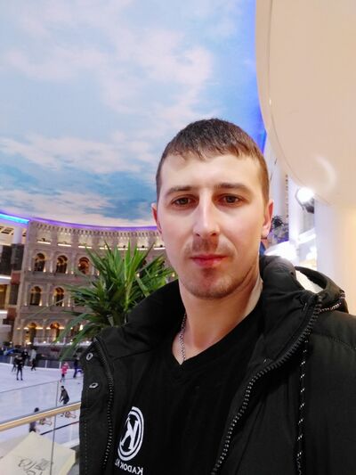  ,   , 38 ,  