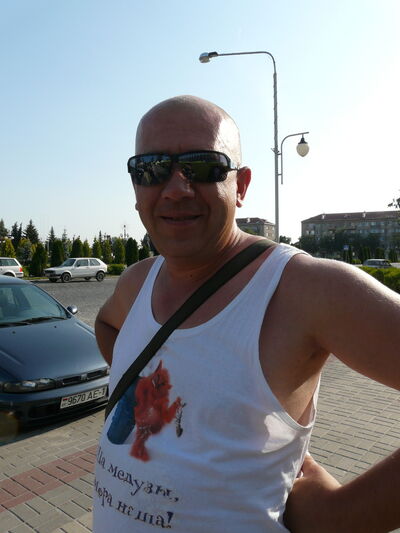  ,    , 54 ,   ,   , c 