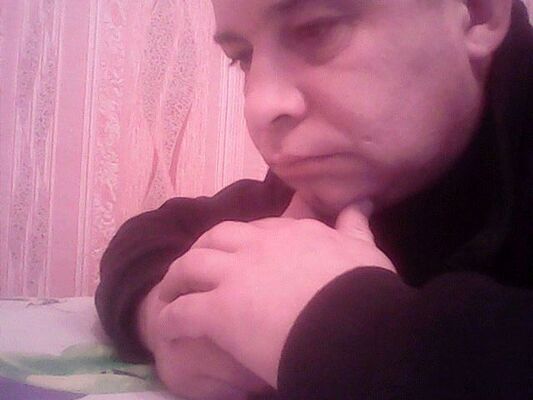 ,   , 49 ,     , c 