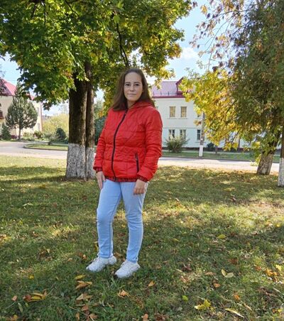  ,   , 29 ,   c 