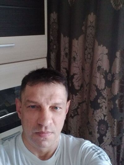  ,   , 48 ,   ,   