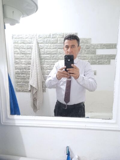  ,   , 53 ,   ,   