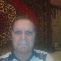  ,   , 67 ,   