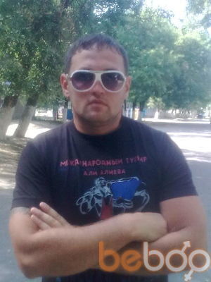  ,   Timur, 41 ,   