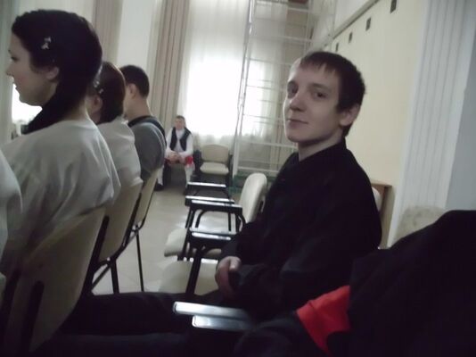  ,   , 29 ,   ,   , c , 