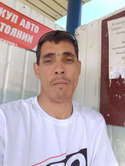  -,   , 41 ,   , c 
