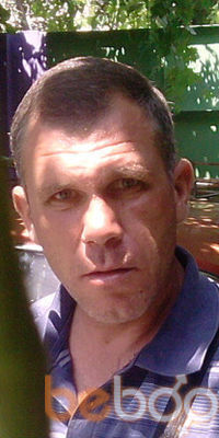 ,   m, 52 ,   