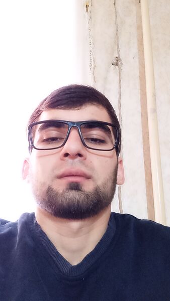  ,   , 27 ,   c 