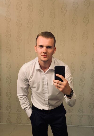   ,   Nikita, 24 ,   ,   , 