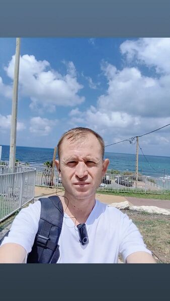  Azor,   Dima, 36 ,     , c 