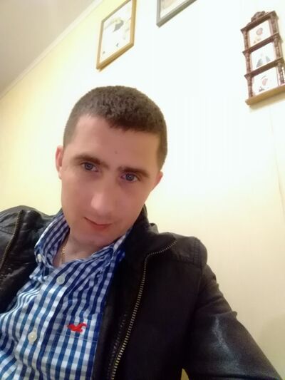  ,   , 38 ,   