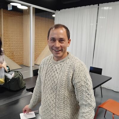  Vierumaki,   , 41 ,   ,   