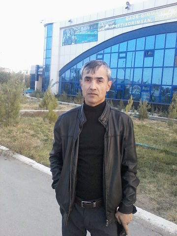  ,   , 54 ,     , c 