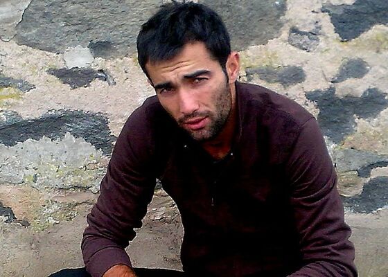  ,   Edo, 39 ,   ,   , c , 