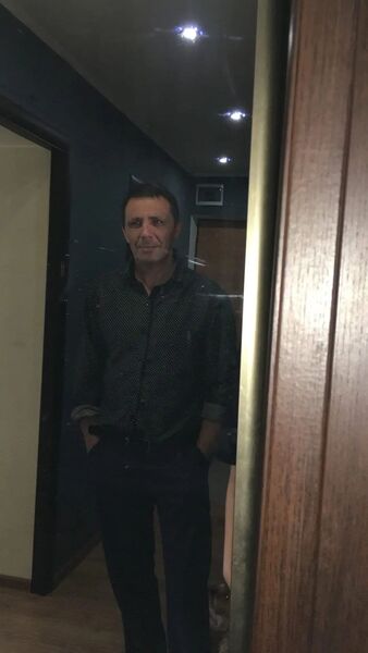  ,   , 49 ,   ,   