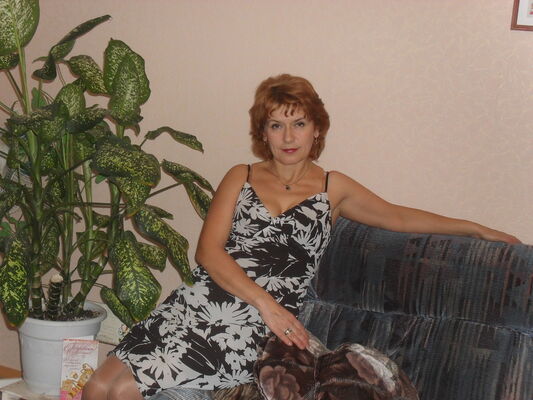   ,   , 56 ,   ,   , c 
