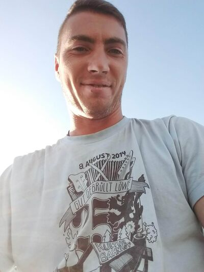  ,   Serg, 36 ,   