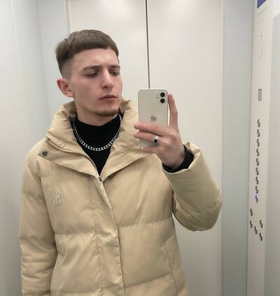  ,   Nate, 24 ,   ,   , c 