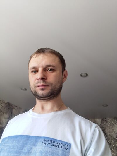  ,   , 36 ,     , c 
