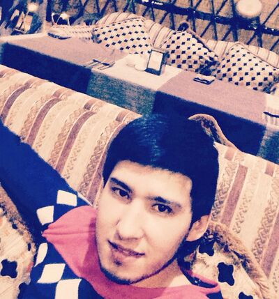  ,   Islam, 29 ,     , c 