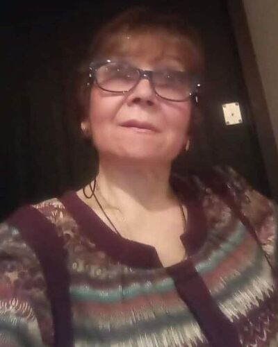  ,   Tata, 64 ,   ,   , 