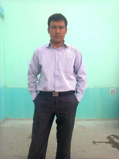 ,   Baha, 39 ,  
