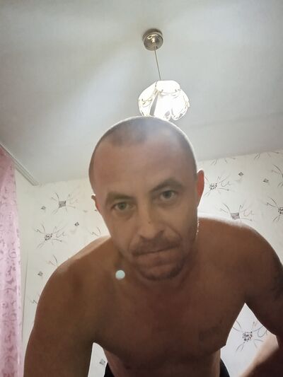  ,   , 46 ,   ,   