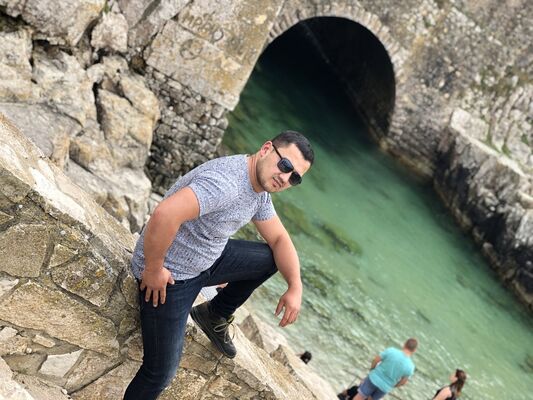  ,   Davlat, 30 ,   ,   , c 