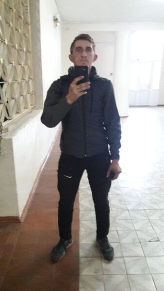  ,   ˸, 28 ,   ,   , c 