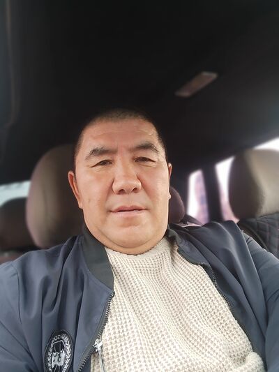  ,   , 49 ,   c 