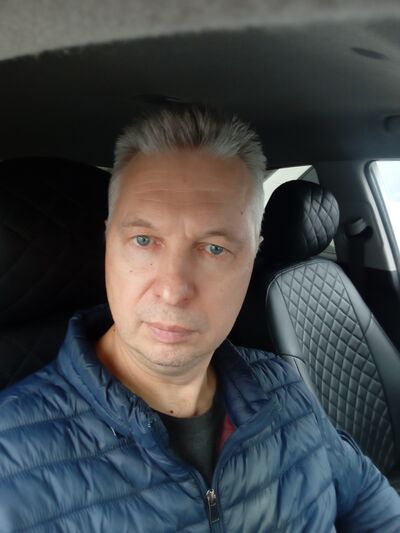  ,   , 58 ,     , c 