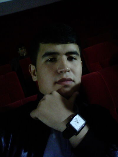  ,   , 27 ,   ,   , c 
