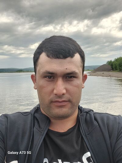  ,   Muhammad, 27 ,   ,   